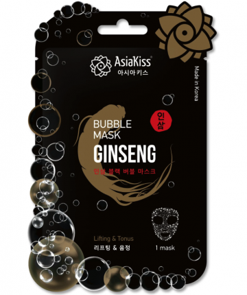 Корейская косметика по уходу за лицом AsiaKiss - купить корейская косметика по уходу за лицом AsiaKiss, цены на Мегамаркет