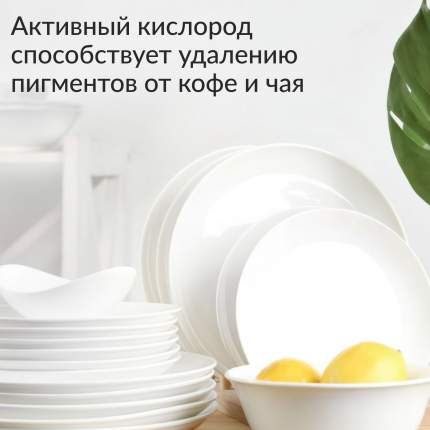Таблетки для посудомоечной машины Jundo - купить в Москве - Мегамаркет