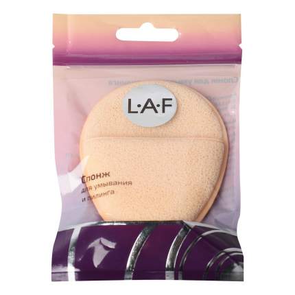 LAF - купить товары бренда LAF, официальный каталог на megamarket.ru