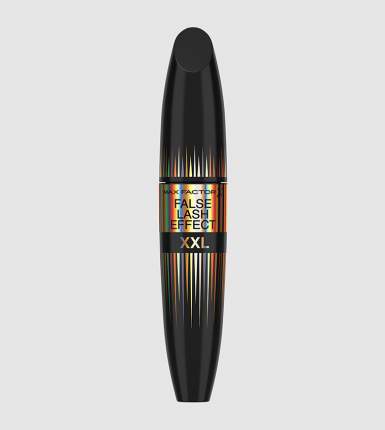 Тушь для ресниц Max Factor - купить туши для ресниц Макс фактор, цены ...
