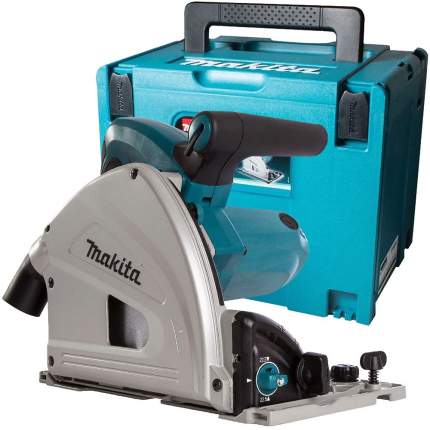 Makita hs0600 в стол