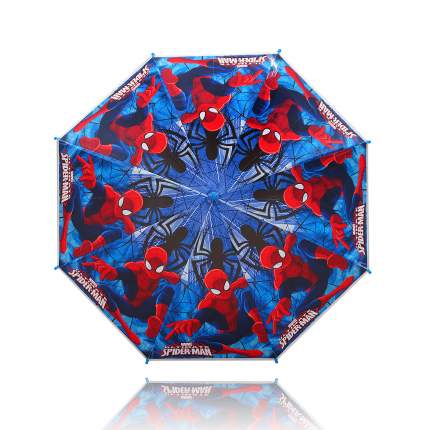 Зонт детский Марвел Человек-паук Ultimate Spiderman Zont_Spiderman_4