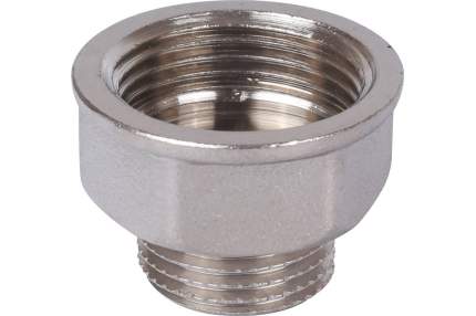 Материал: латунь, Цвет: серебристый, Тип:   ...