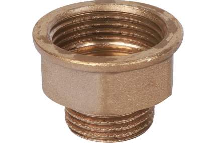 Материал: латунь, Цвет: золотистый, Тип:   ...