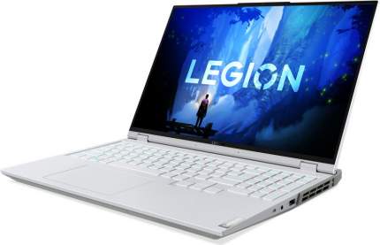 Ноутбук Lenovo Legion 5 Pro 16IAH7H Gen 7 16" (82RF0037RU)