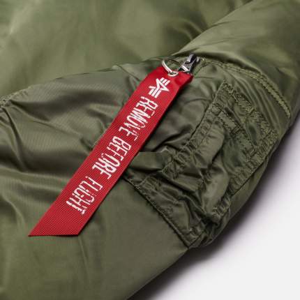 Alpha Industries - купить товары бренда Alpha Industries, официальный ...