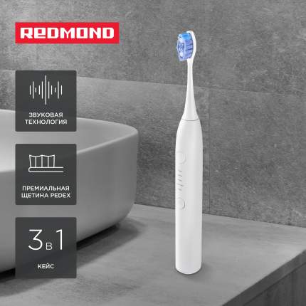 Скидки до 60% на товары Redmond - Маркетплейс megamarket.ru