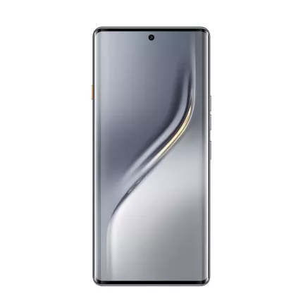 Смартфон Tecno Camon 40 Pro 5G 12/256 Гб 2 х nano SIM черный