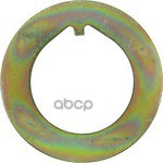 Шайба Ступицы 2108 -3104079 Белзан (Шт) 2108-3104079 А (1-5)-С3-У3-Я2-Ся1/5 БелЗАН   ...