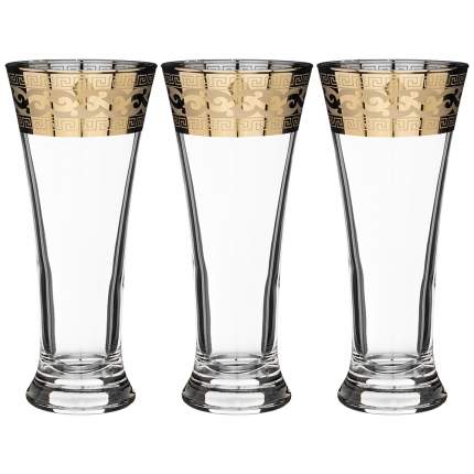 Вашему вниманию представлена коллекция «ПОЛОСА ВЕРСАЛЬ» Оригинальные бокалы, стаканы и кувшины– это прекрасный подарок и идеальное  ...