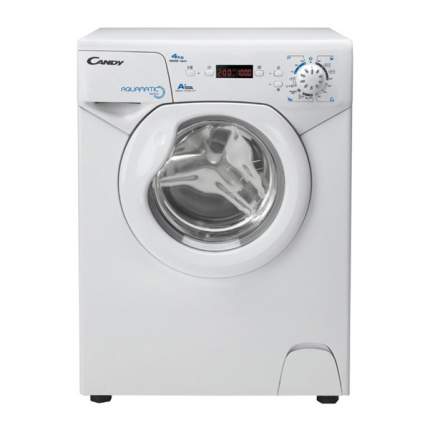 Озон Стиральная Машина Купить Канди
