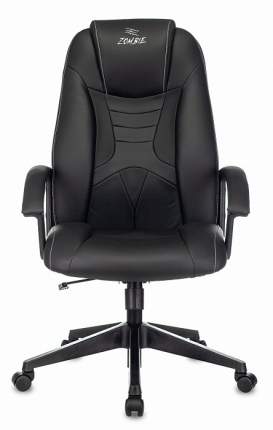 Игровое кресло ZOMBIE Viking-8/BLACK, черный