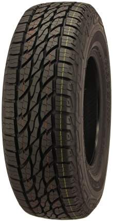 Шины Mazzini Giantsaver 285/75 R16   ...