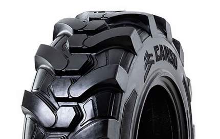 Шины 16.9-24(440/80-24) Solideal/Camso MPT 732 TL 154A8 12   ...