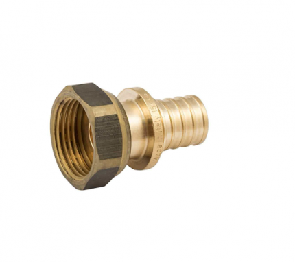 Материал: латунь, Цвет: желтый, Тип:   ...