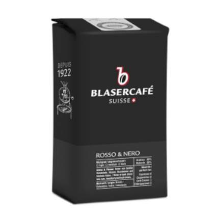 Купить Кофе Blasercafe В Ростове