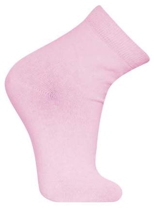 Носки детские Akos хлопок р 12 в   ...