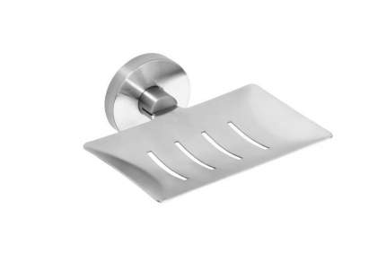 Мыльница Bemeta NEO 104208085