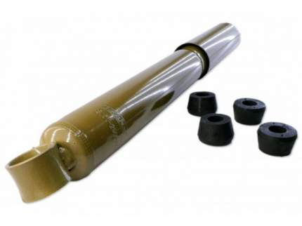 Тип: амортизатор, Материал: сталь,   ...