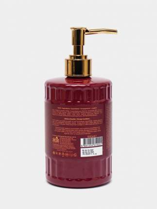 Жидкое мыло Savon De Luxe - купить жидкое мыло Savon De Luxe, цены на ...