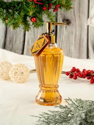 Жидкое мыло Savon De Luxe - купить жидкое мыло Savon De Luxe, цены на ...