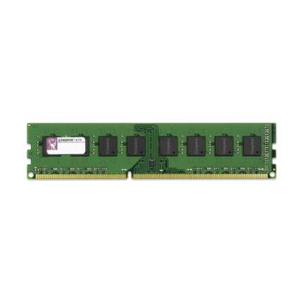 Ddr3 on sale kingston ram