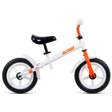 Беговел 12 Altair Mini   ...