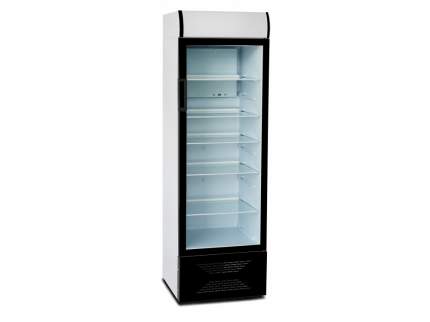 Холодильная витрина Бирюса В310Р