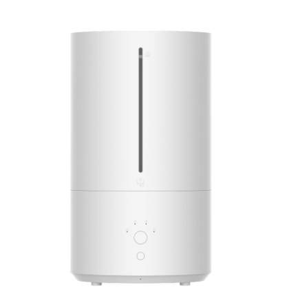 Увлажнитель воздуха Xiaomi Smart Humidifier 2 White