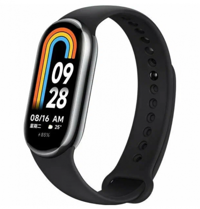 Smart band price list on sale