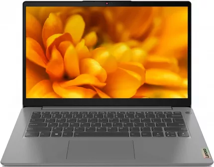 Ноутбук Lenovo V14 G2 Alc 82kc003eru Купить