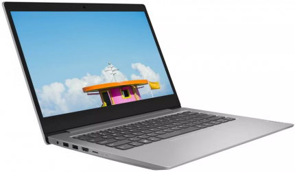 Купить Ноутбук Lenovo Ideapad 5 15alc05 Pleer