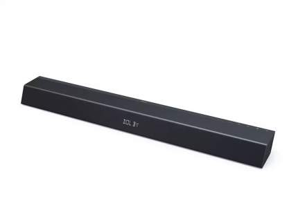 Philips 2024 soundbar cena