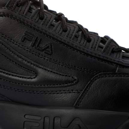 FILA - купить товары бренда FILA, официальный каталог на megamarket.ru