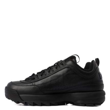 FILA - купить товары бренда FILA, официальный каталог на megamarket.ru