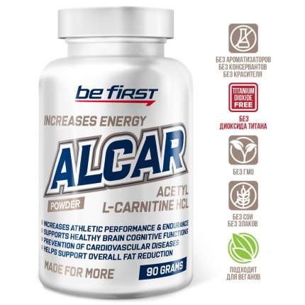 l carnitine be first L-carnitine 3900  1000     ,  Fuel your body     