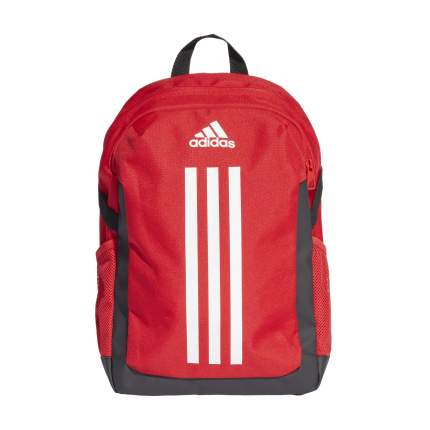 Adidas bp animal youth sale