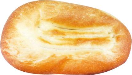 Лепешка Нижегородский хлеб матнакаш 400 г