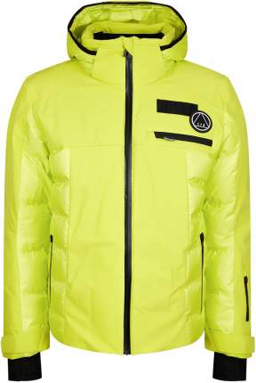 Sportalm Ski Xalim M.Kap.O.P Jacket