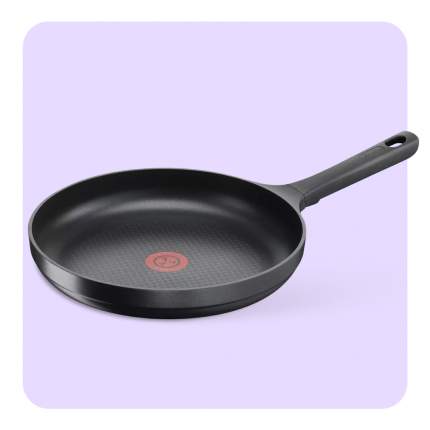 Сковорода Tefal Pro Cook 28 см, G6050674