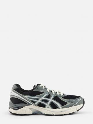 Кроссовки мужские Asics GT-2160 серые 45 EU