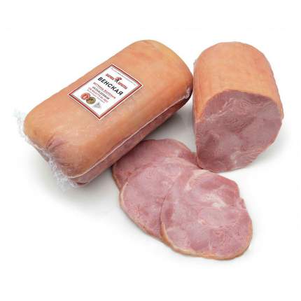 Ветчина Ozon