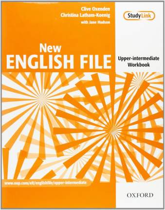 Тип обложки:   ...