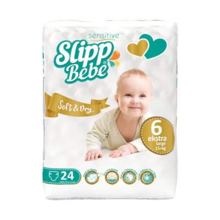 Slip bebe new arrivals