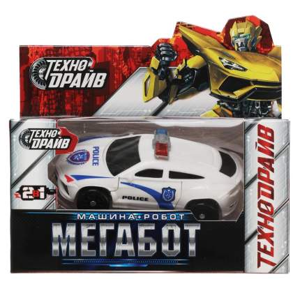 Материал:   ...