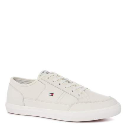 Кеды мужские Tommy Hilfiger - отзывы, рейтинг и оценки покупателей -  маркетплейс SberMegaMarket.ru