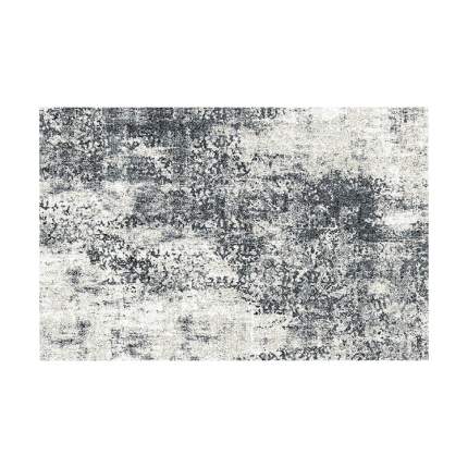 Ковер Люберецкие ковры Альфа 88012/55, 1 x 2 м, фризе