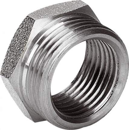 Футорка 1/2В x 1Н (2553) | код 02553 | AQUALINK ( 1шт.   ...