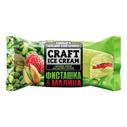 Мороженое Craft Ice Cream - купить в Москве - Мегамаркет