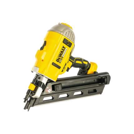 Dewalt dcn 690 sale